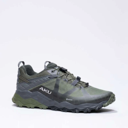 FLYROCK