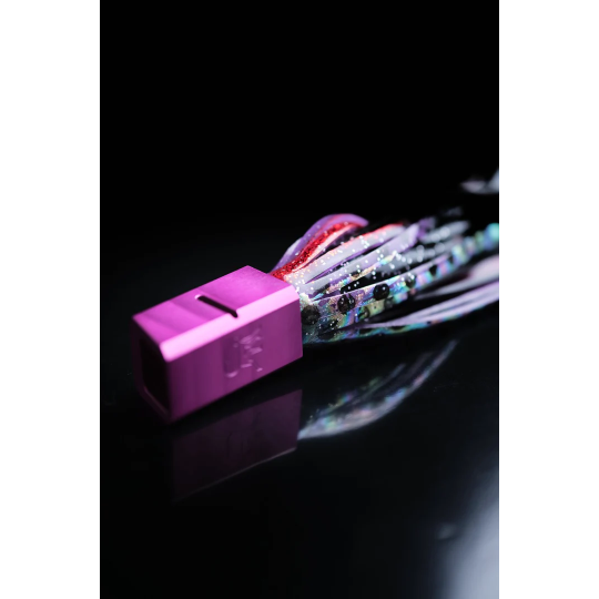 CUBE CBV