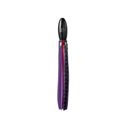 BULLET BNV