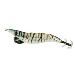 MOLIX MILLERIGHE EVO RATTLIN 3,0 1006 GAMBERETTO