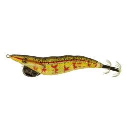 MOLIX MILLERIGHE EVO RATTLIN 3,0 166 TRIGLIA