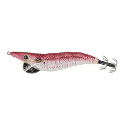 MILLERIGHE EVO RATTLIN NATURAL 3,0 PAGELLO
