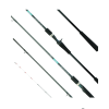 CANNA 26 LEGALIS SQUID TATAKI 7112MB