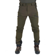 PANTALONE MASSERIA