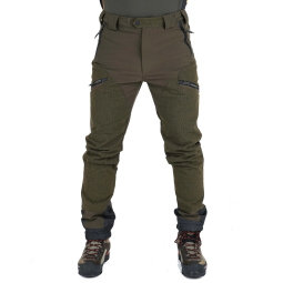 PANTALONE MASSERIA