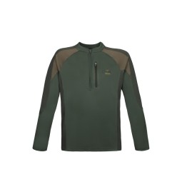 T-SHIRT MASK MAN ML