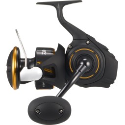 DAIWA 26 BG SW 8000P