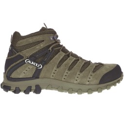 ALTERRA LITE MID GTX