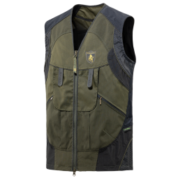 GILET SNIPER
