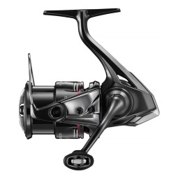VANFORD FA C3000HG