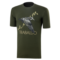 IDENTITY T-SHIRT