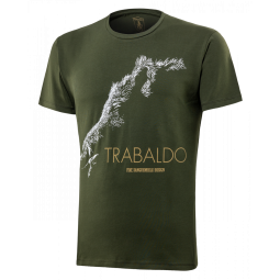 IDENTITY T-SHIRT
