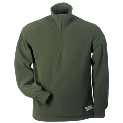 POLO VERDE